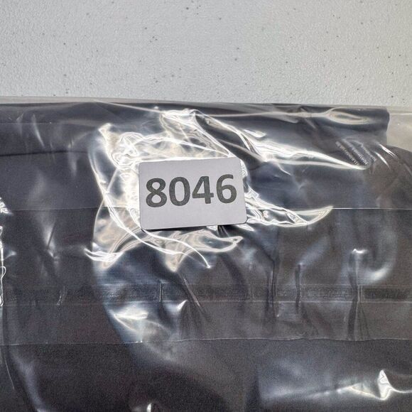 Adidas Shorts Mens 30 Gray Golf Golfer Outdoor Casual Preppy Hiking Camping Gorp - Picture 13 of 13